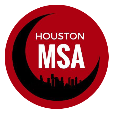 UHMSA